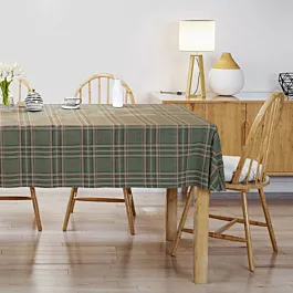 Obrus szyty made to measure