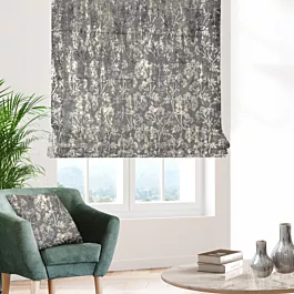 Rolety made to measure