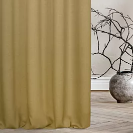 Zasłonę szytą made to measure