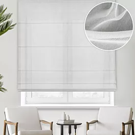 Roletę szytą made to measure