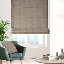 Roletę szytą made to measure