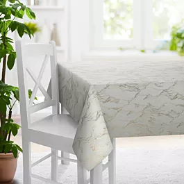 Obrus szyty made to measure