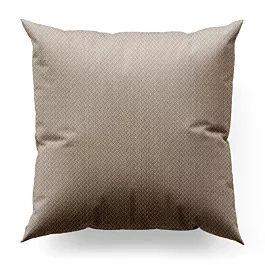 Poszewkę szytą made to measure