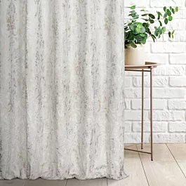 Zasłonę szytą made to measure