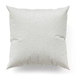 Poszewkę szytą made to measure