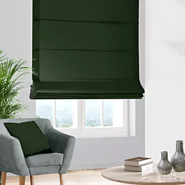 Roletę szytą made to measure