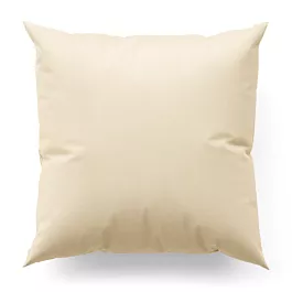 Poszewkę szytą made to measure