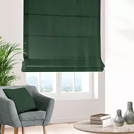 Roletę szytą made to measure