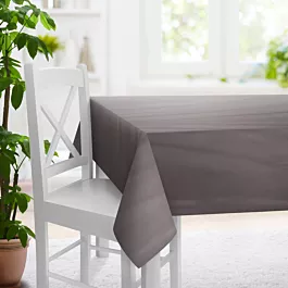 Obrus szyty made to measure