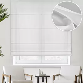 Roletę szytą made to measure