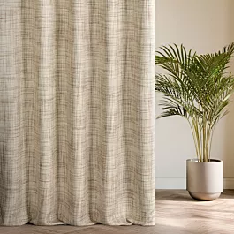 Zasłonę szytą made to measure