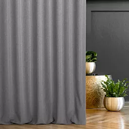 Zasłonę szytą made to measure