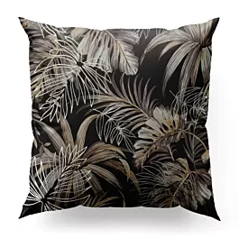 Poszewkę szytą made to measure