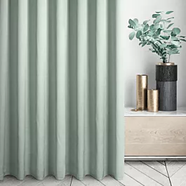 Zasłonę szytą made to measure