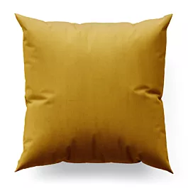 Poszewki made to measure