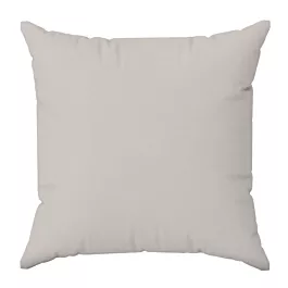 Poszewkę szytą made to measure