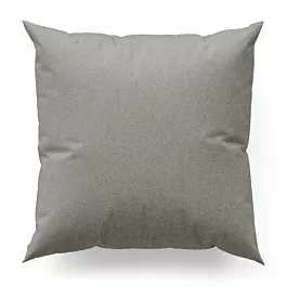 Poszewkę szytą made to measure