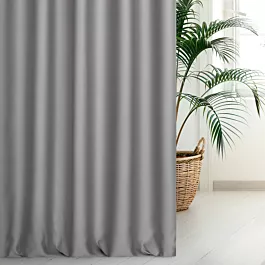 Zasłonę szytą made to measure