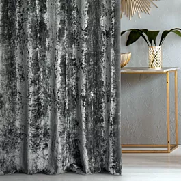 Zasłonę szytą made to measure