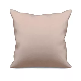 Poszewkę szytą made to measure