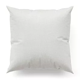 Poszewkę szytą made to measure