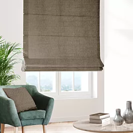 Rolety made to measure