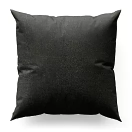 Poszewkę szytą made to measure