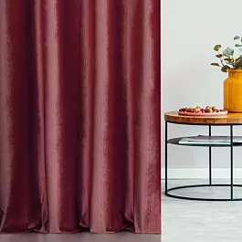 Zasłonę szytą made to measure