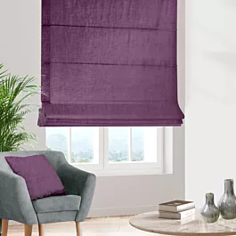 Rolety made to measure