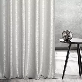 Zasłonę szytą made to measure