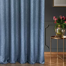 Zasłonę szytą made to measure