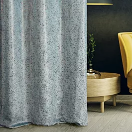 Zasłonę szytą made to measure