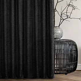 Zasłonę szytą made to measure