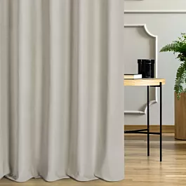 Zasłonę szytą made to measure