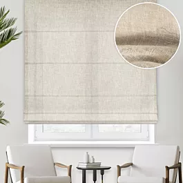 Roletę szytą made to measure