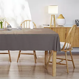 Obrus szyty made to measure