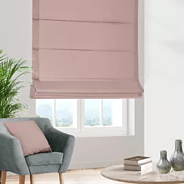 Roletę szytą made to measure