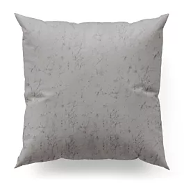 Poszewkę szytą made to measure