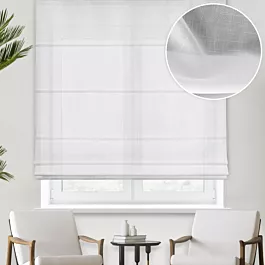 Roletę szytą made to measure