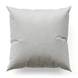 Poszewkę szytą made to measure