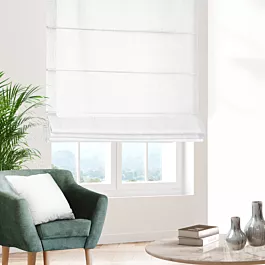 Roletę szytą made to measure