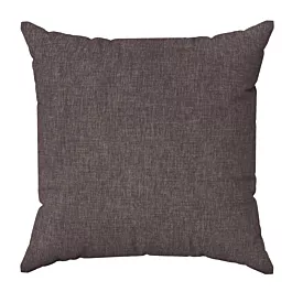 Poszewkę szytą made to measure