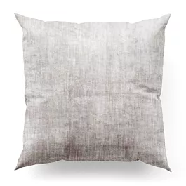 Poszewkę szytą made to measure