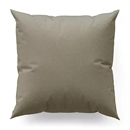 Poszewkę szytą made to measure