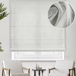 Roletę szytą made to measure