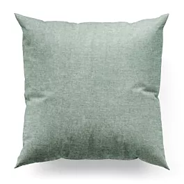 Poszewkę szytą made to measure