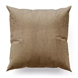 Poszewkę szytą made to measure