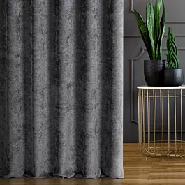 Zasłony made to measure