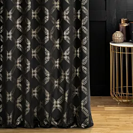 Zasłonę szytą made to measure