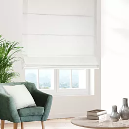 Roletę szytą made to measure